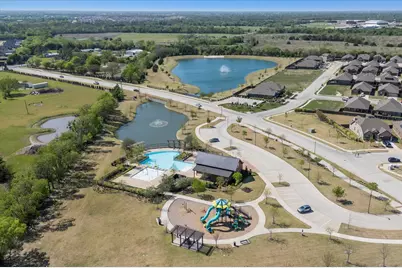 163 Mockingbird Way, Caddo Mills, TX 75135 - Photo 35