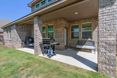 163 Mockingbird Way, Caddo Mills, TX 75135 - Photo 29