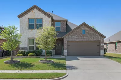 163 Mockingbird Way, Caddo Mills, TX 75135 - Photo 3