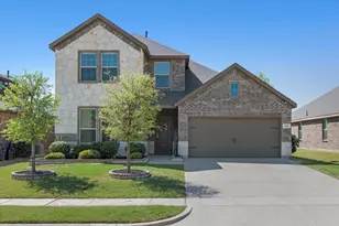 163 Mockingbird Wy, Caddo Mills, TX 75135 - Photo 3