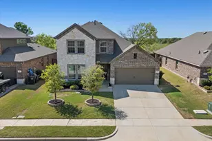 163 Mockingbird Wy, Caddo Mills, TX 75135 - Photo 31