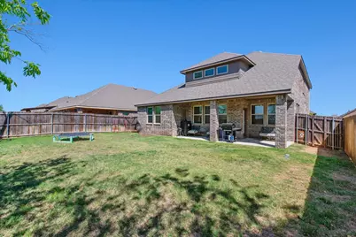 163 Mockingbird Way, Caddo Mills, TX 75135 - Photo 25