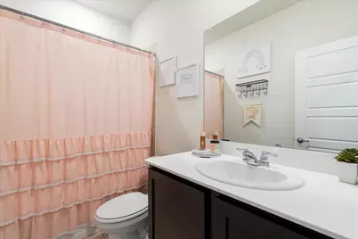 163 Mockingbird Way, Caddo Mills, TX 75135 - Photo 19