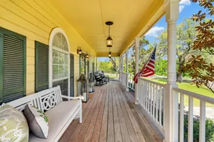 6206 S Fm 730, Azle, TX 76020 - Photo 7