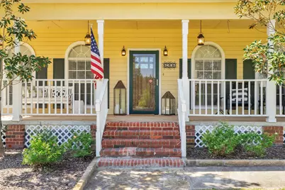 6206 S Fm 730, Azle, TX 76020 - Photo 5