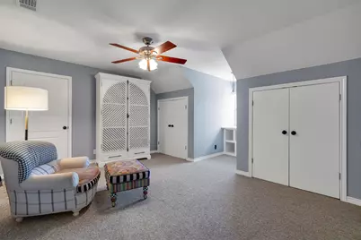 6206 S Fm 730, Azle, TX 76020 - Photo 29