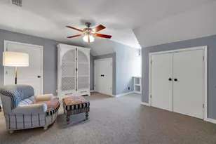 6206 S Fm 730, Azle, TX 76020 - Photo 29