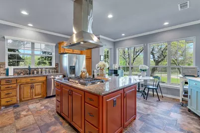 6206 S Fm 730, Azle, TX 76020 - Photo 15