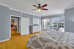 6206 S Fm 730, Azle, TX 76020 - Photo 25