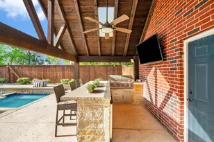 6206 S Fm 730, Azle, TX 76020 - Photo 37