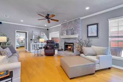 6206 S Fm 730, Azle, TX 76020 - Photo 13