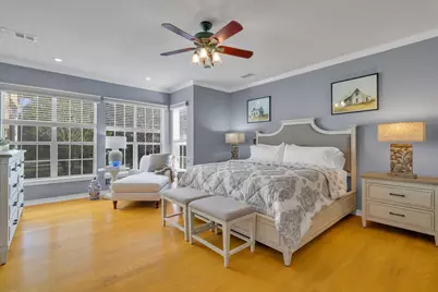 6206 S Fm 730, Azle, TX 76020 - Photo 23