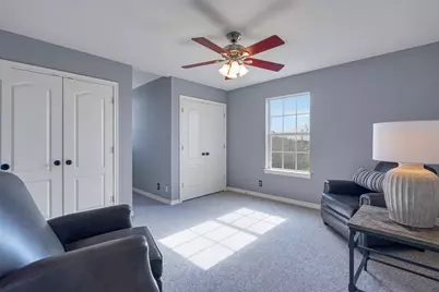 6206 S Fm 730, Azle, TX 76020 - Photo 33