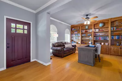 6206 S Fm 730, Azle, TX 76020 - Photo 21