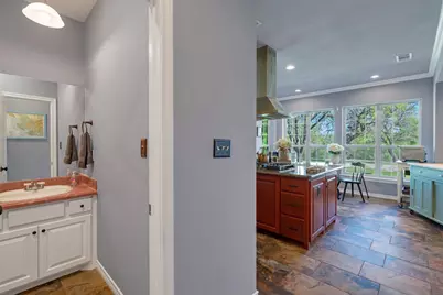 6206 S Fm 730, Azle, TX 76020 - Photo 19