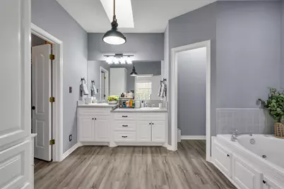 6206 S Fm 730, Azle, TX 76020 - Photo 25