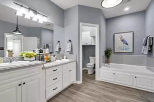 6206 S Fm 730, Azle, TX 76020 - Photo 27