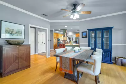 6206 S Fm 730, Azle, TX 76020 - Photo 11