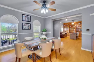 6206 S Fm 730, Azle, TX 76020 - Photo 11