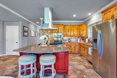 6206 S Fm 730, Azle, TX 76020 - Photo 17