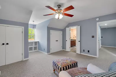 6206 S Fm 730, Azle, TX 76020 - Photo 29