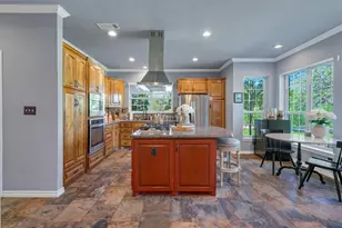 6206 S Fm 730, Azle, TX 76020 - Photo 17