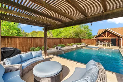 6206 S Fm 730, Azle, TX 76020 - Photo 39