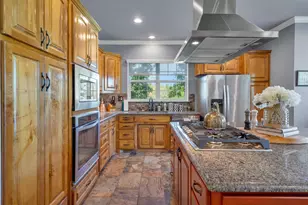 6206 S Fm 730, Azle, TX 76020 - Photo 19