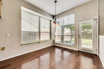 3908 Clifton Drive, Richardson, TX 75082 - Photo 9