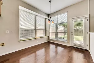 3908 Clifton Dr, Richardson, TX 75082 - Photo 9