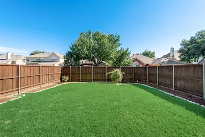 3908 Clifton Drive, Richardson, TX 75082 - Photo 21