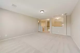 3908 Clifton Dr, Richardson, TX 75082 - Photo 17