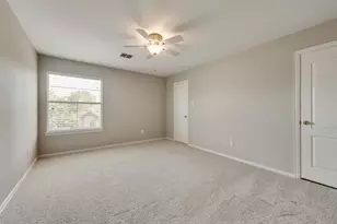 3908 Clifton Dr, Richardson, TX 75082 - Photo 15