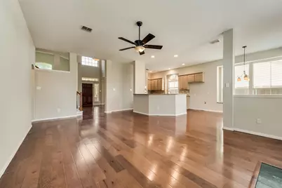 3908 Clifton Drive, Richardson, TX 75082 - Photo 5