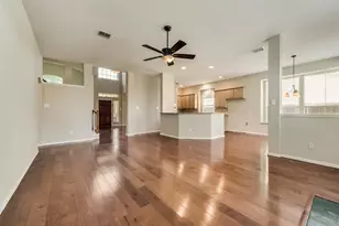 3908 Clifton Dr, Richardson, TX 75082 - Photo 5