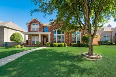 3908 Clifton Drive, Richardson, TX 75082 - Photo 1