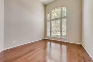 3908 Clifton Dr, Richardson, TX 75082 - Photo 13