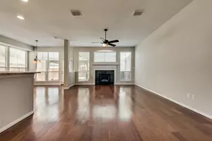 3908 Clifton Dr, Richardson, TX 75082 - Photo 7