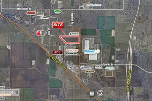 3801 Windmill, Cleburne, TX 76058 - Photo 1