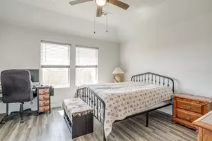 126 Cooper Dr, Cleburne, TX 76031 - Photo 11