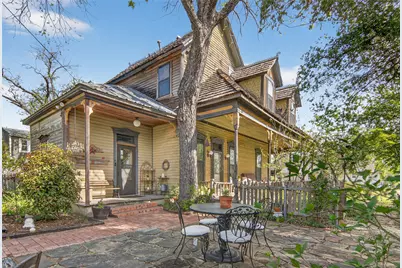 1312 N 22nd Street, Waco, TX 76707 - Photo 27