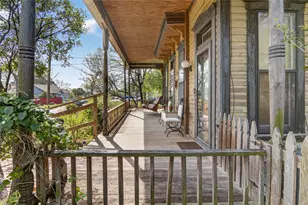 1312 N 22nd St, Waco, TX 76707 - Photo 3
