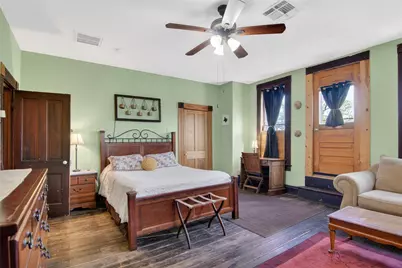 1312 N 22nd Street, Waco, TX 76707 - Photo 17