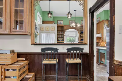 1312 N 22nd Street, Waco, TX 76707 - Photo 9