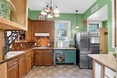 1312 N 22nd Street, Waco, TX 76707 - Photo 11