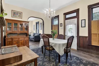 1312 N 22nd Street, Waco, TX 76707 - Photo 7