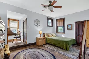 1312 N 22nd St, Waco, TX 76707 - Photo 23