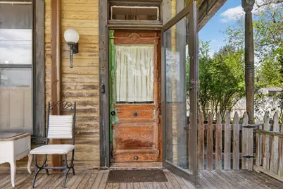 1312 N 22nd Street, Waco, TX 76707 - Photo 37