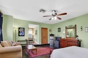 1312 N 22nd St, Waco, TX 76707 - Photo 19