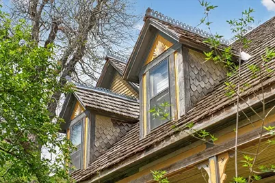 1312 N 22nd Street, Waco, TX 76707 - Photo 35